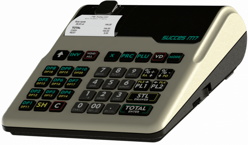 Casa De Marcat Incotex Succes M7 Milo Trading Ro