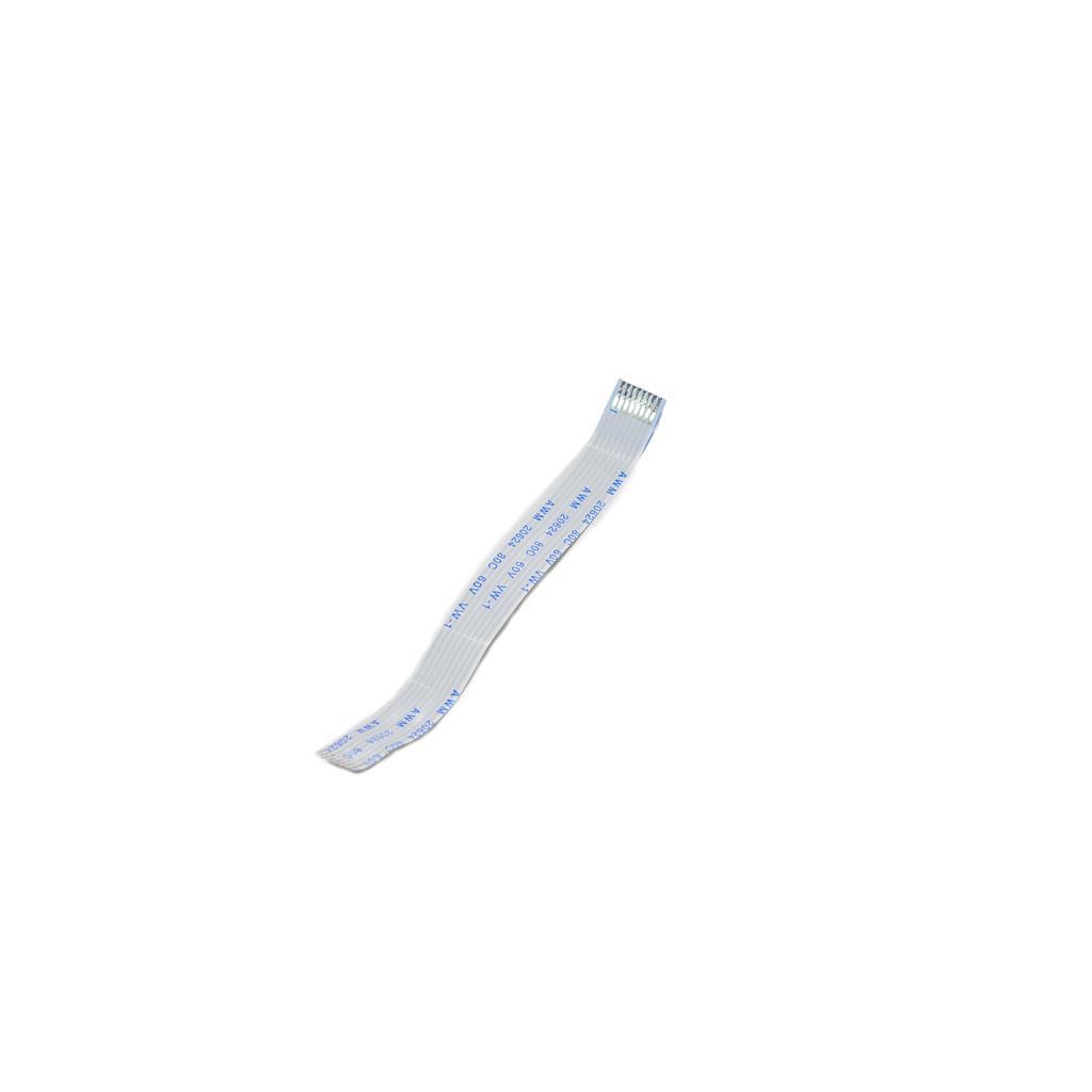 CABLU PLAT 8 FIRE (60mm) SUCCES M7