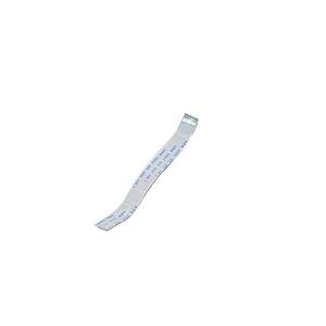 CABLU PLAT 8 FIRE (60mm) SUCCES M7