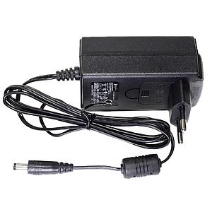 ADAPTOR 9V/2.66A SUCCES M7