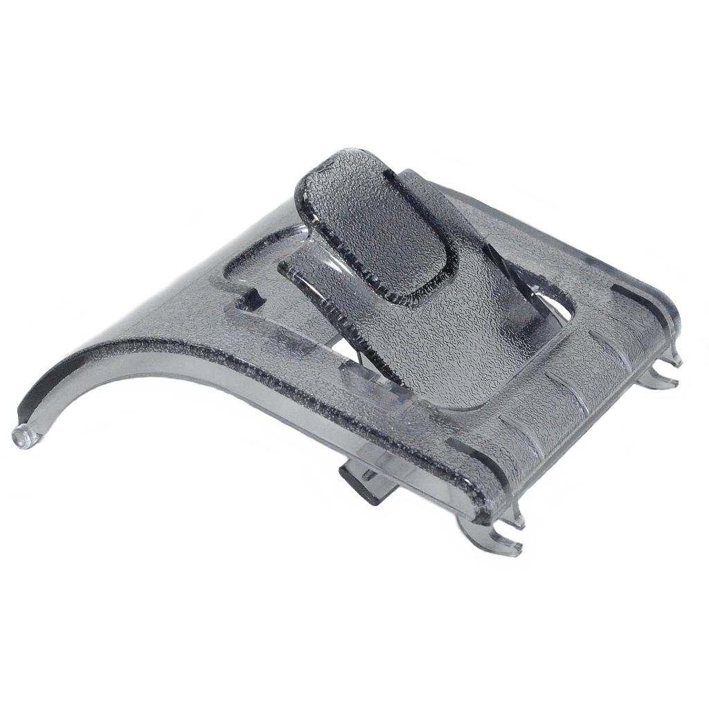 CAPAC PROTECTIE IMPR. TERMICA SUCCES M7