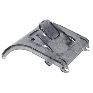 CAPAC PROTECTIE IMPR. TERMICA SUCCES M7