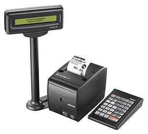 CASA DE MARCAT KUBEIIX-F