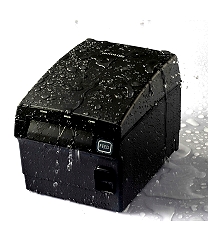SRP-F310-WI-FI BIXOLON