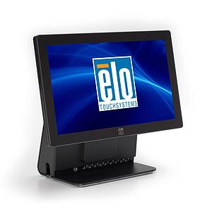 SISTEM ALL-IN-ONE ELO 15E1