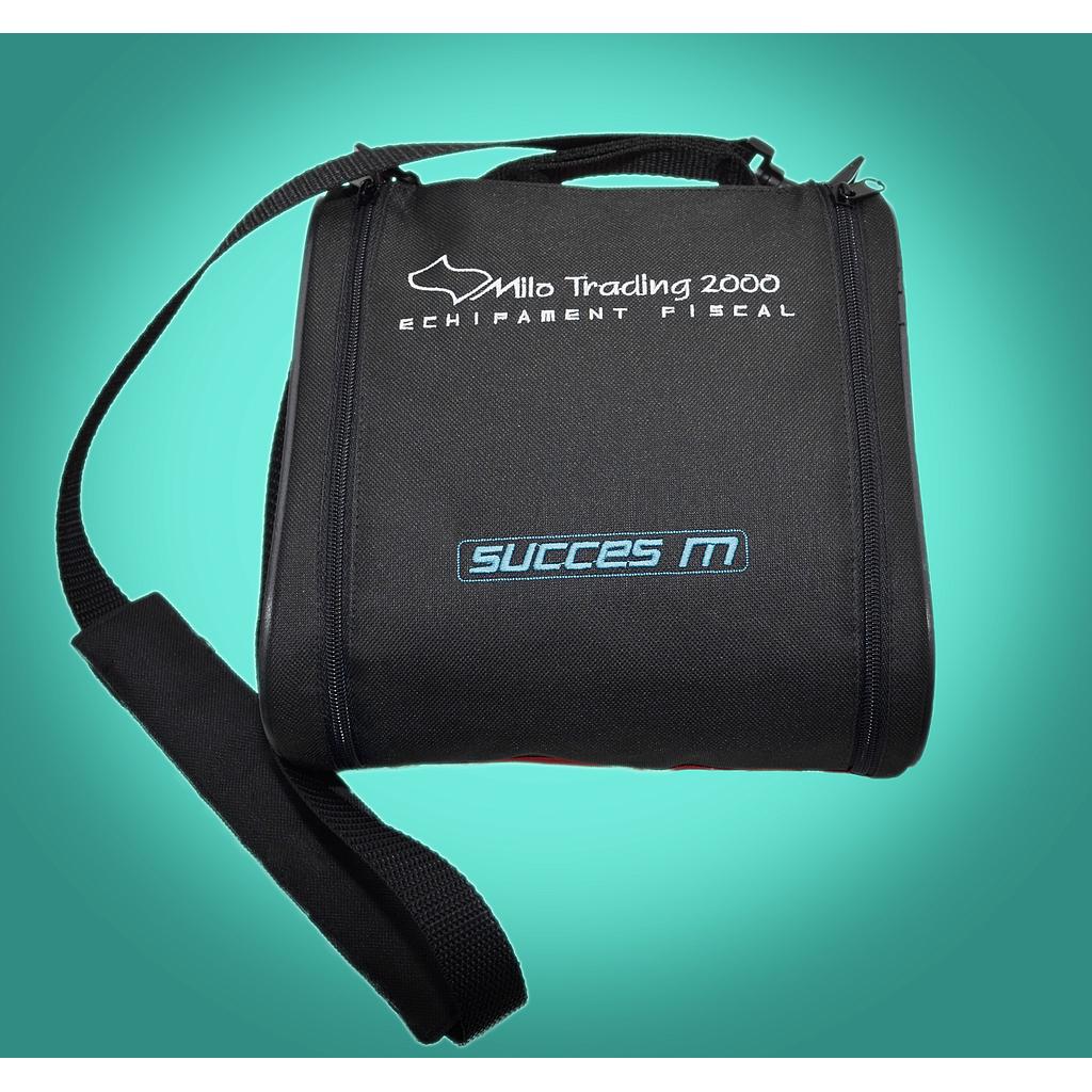 GEANTA PORTABILA SUCCES M