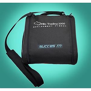 GEANTA PORTABILA SUCCES M