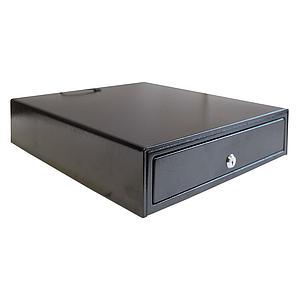 SERTAR CASA DE MARCAT 33x33 BABY NEGRU 4B/8C