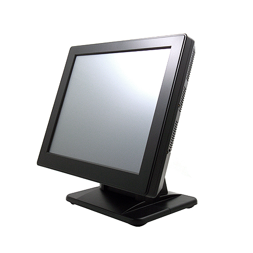 MONITOR 17'' TM-170 TOUCH SCREEN