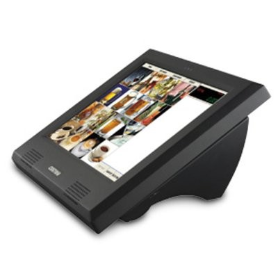 SISTEM ALL-IN-ONE KUBET 150